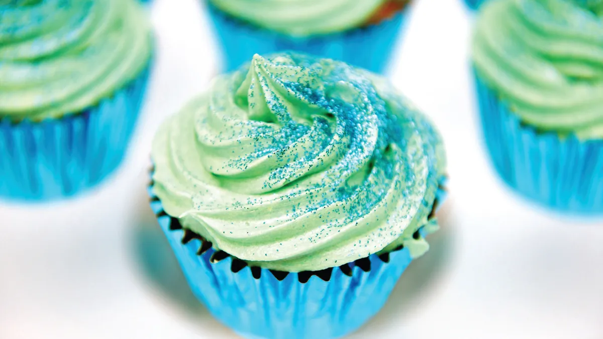 Food Photography