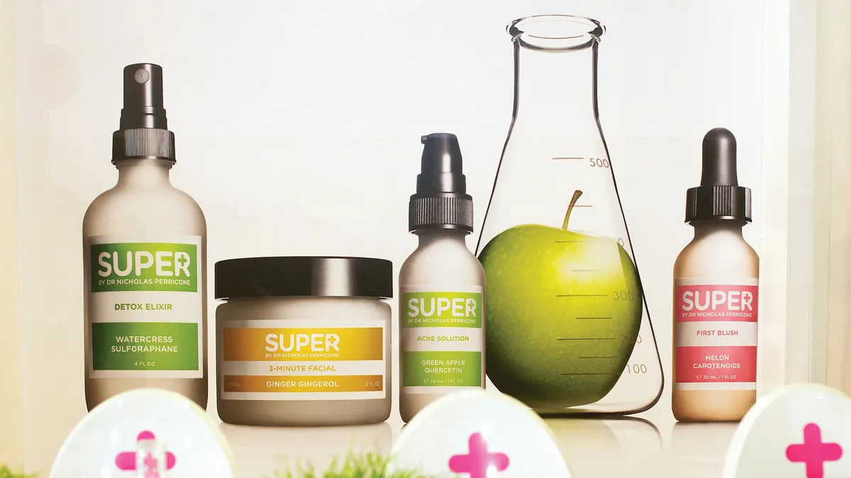 Photography for Products