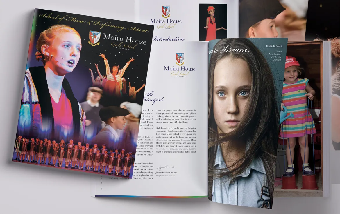 Prospectus
